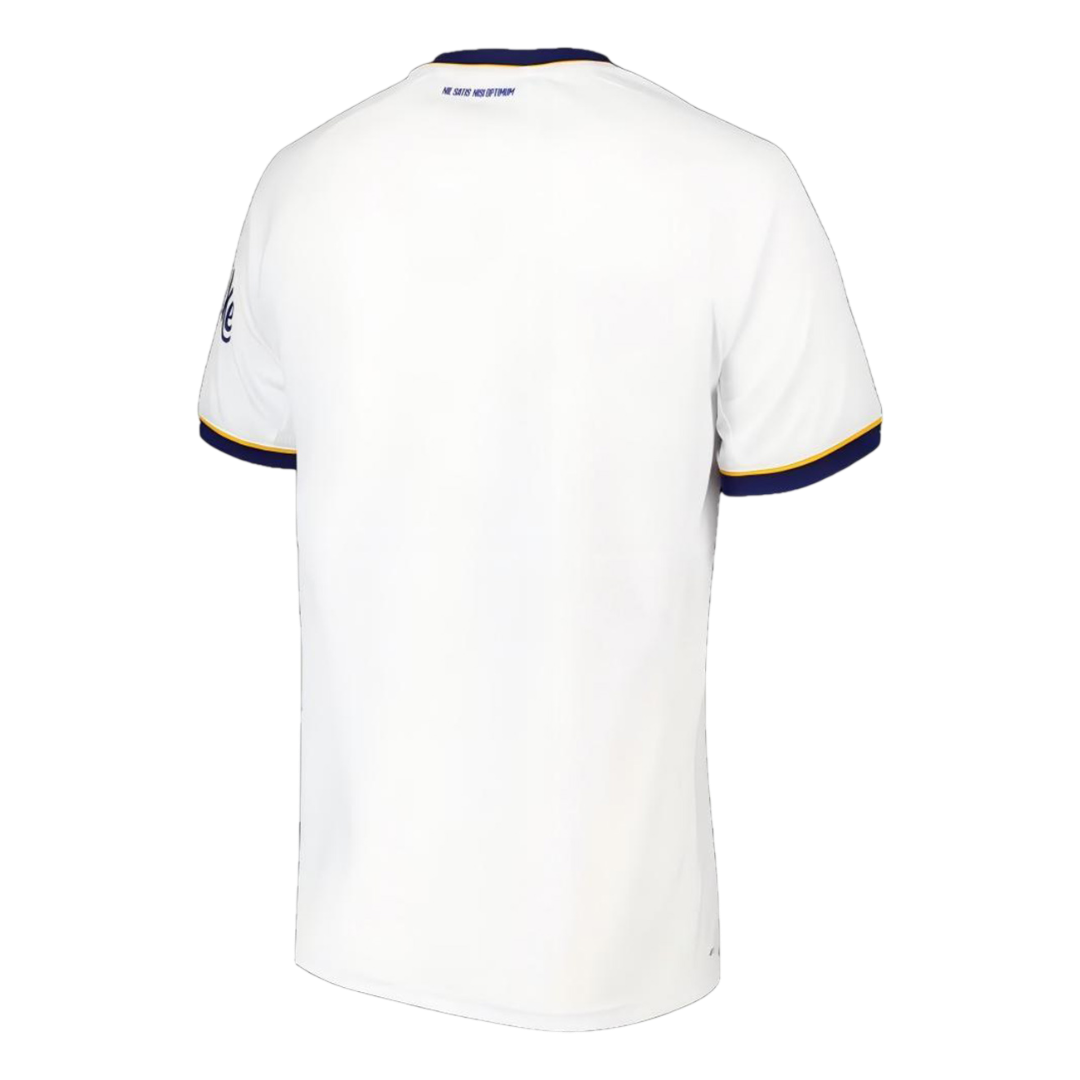 Everton Vieraspelipaita 2026/27