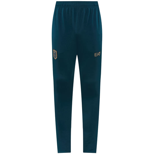 Napoli Verryttelyasu 2026/27