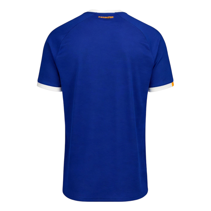 Everton Kotipelipaita 2026/27