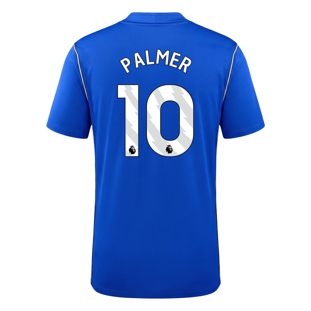 Chelsea Kotipelipaita 2026/27 – PALMER #10