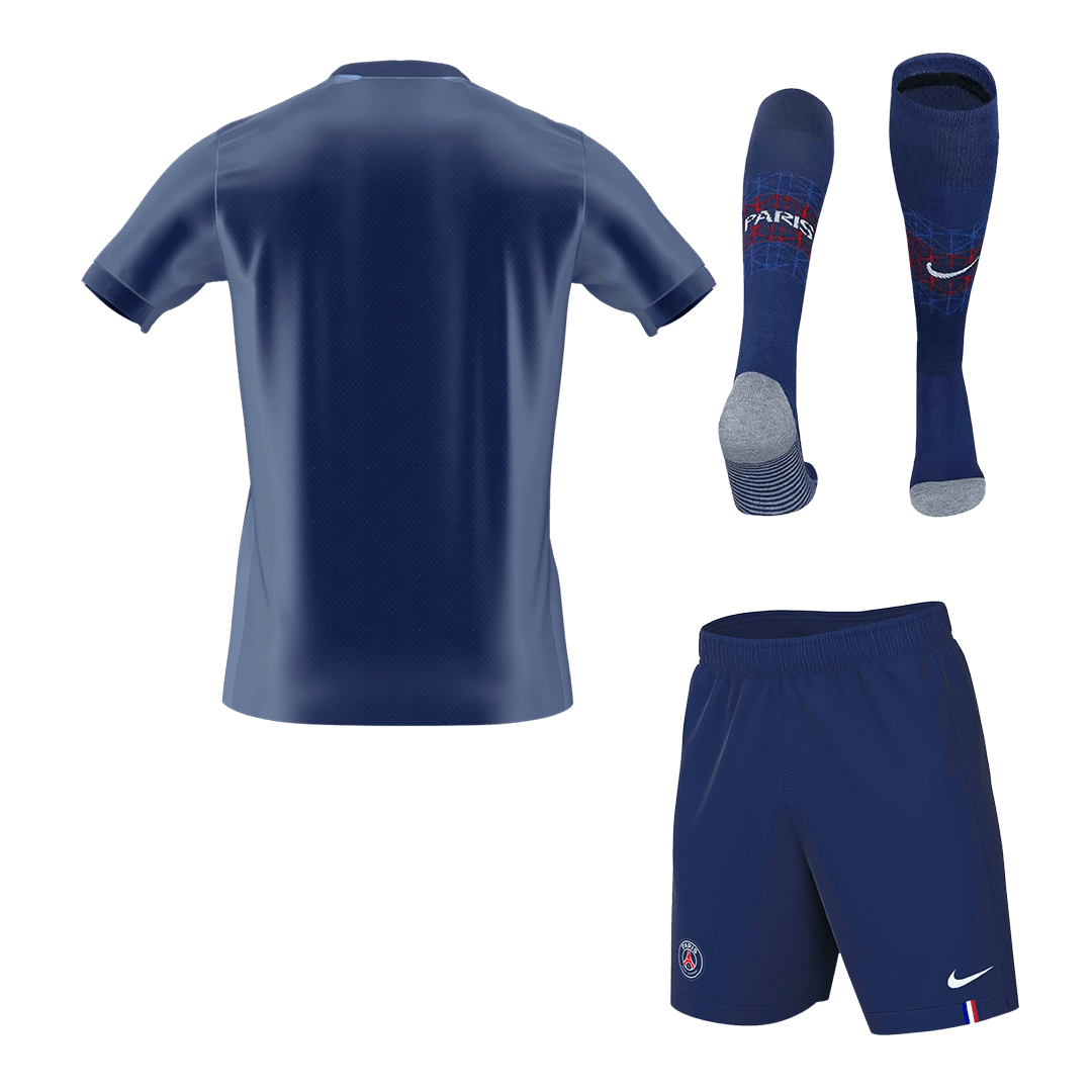 PSG kotipeliasu 2025/26 (Premium) – lisänäkymä 9