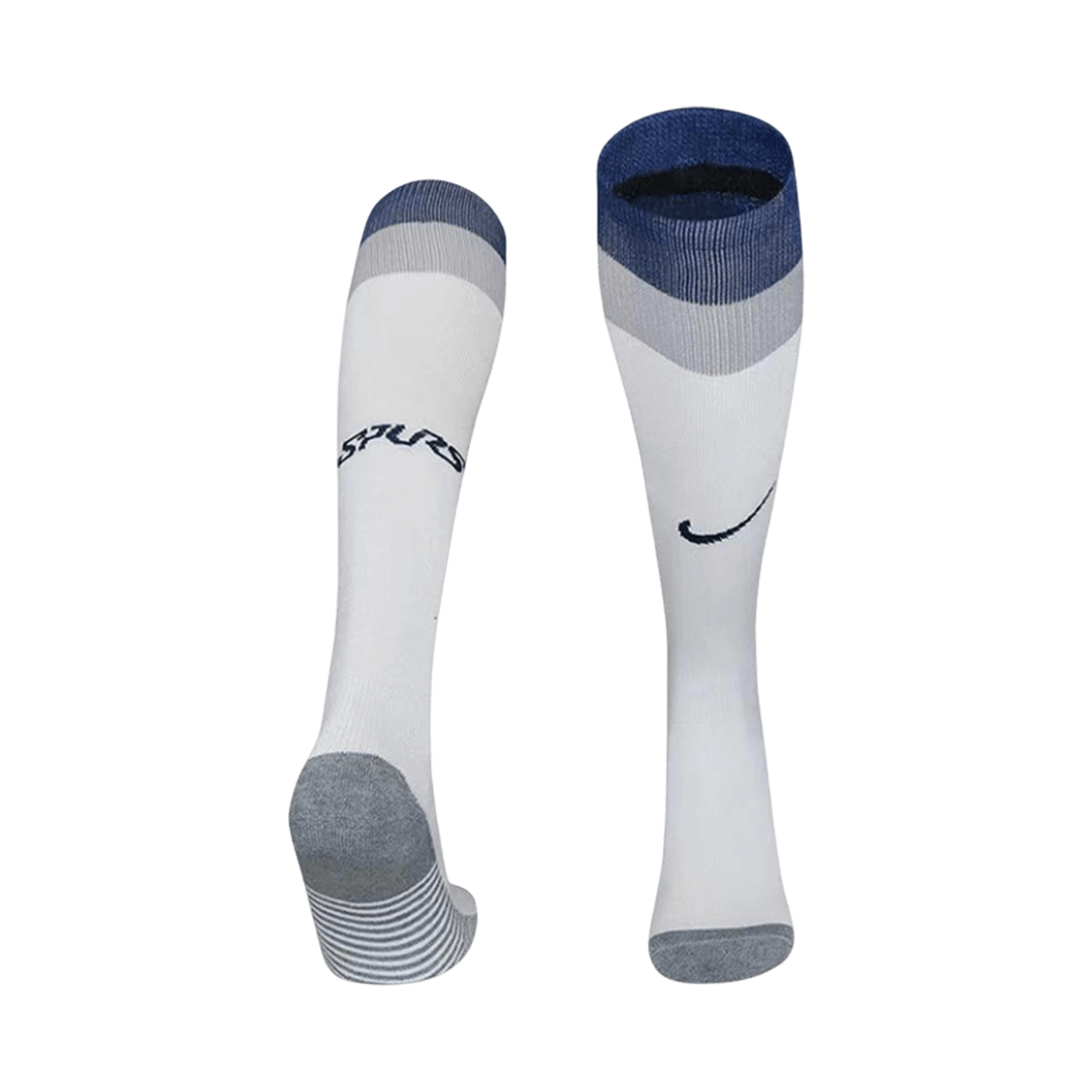 Tottenham Hotspur 2025/26 Koti Pelisukat