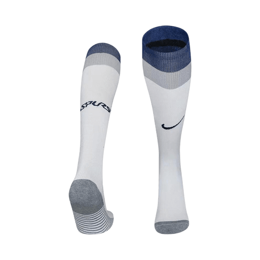 Tottenham Hotspur 2025/26 Koti Pelisukat