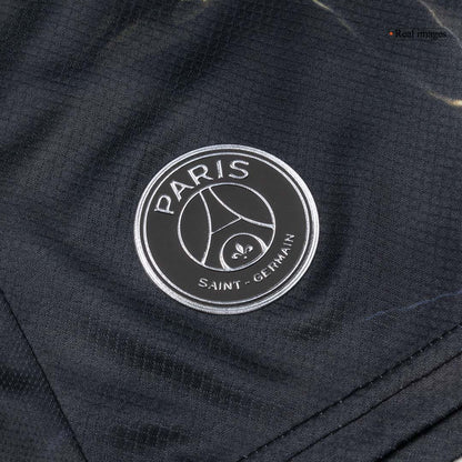 PSG lasten jalkapallosetti 2025/26 – lisänäkymä 11