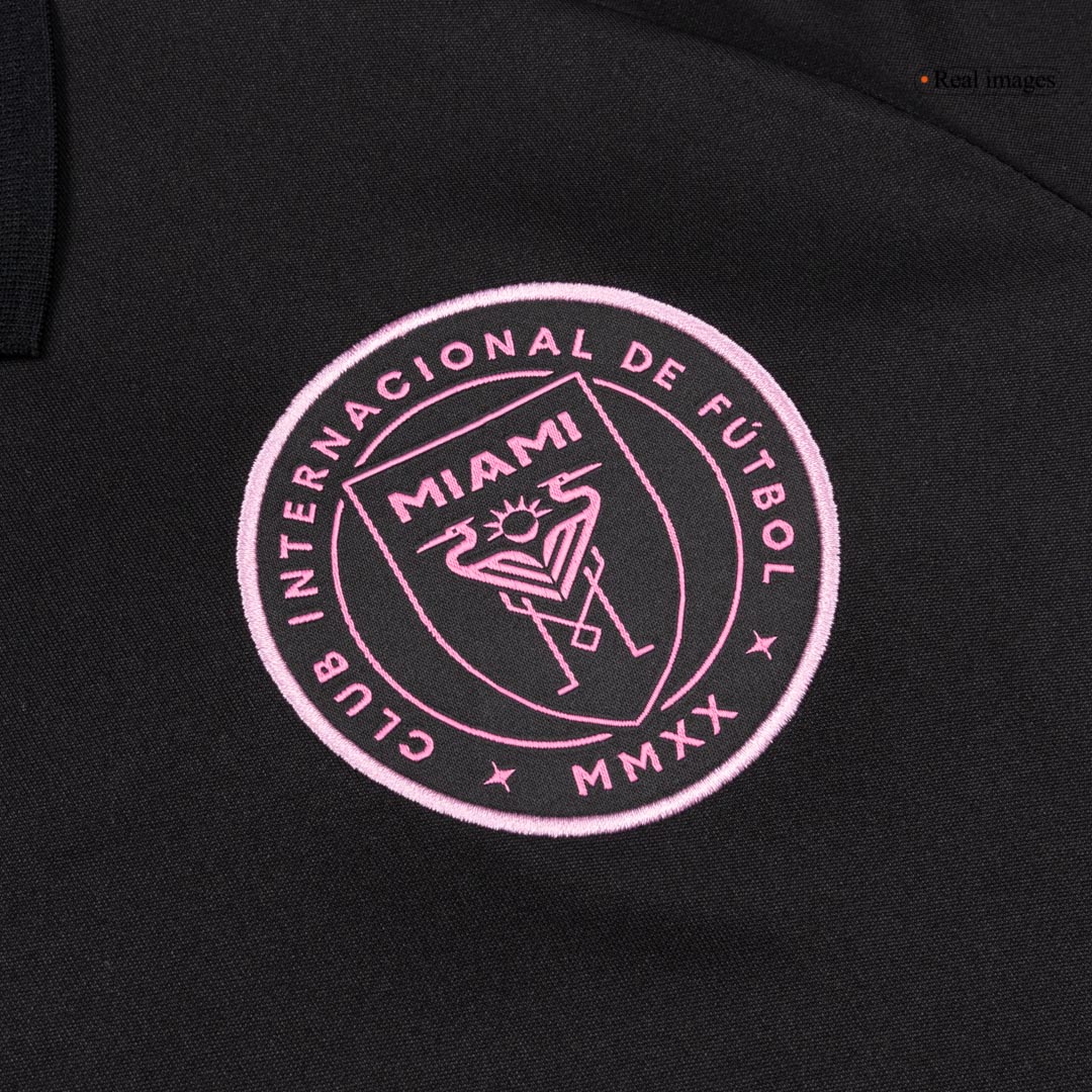 Inter Miami CF vieraspelipaita 2026 – lisänäkymä 5