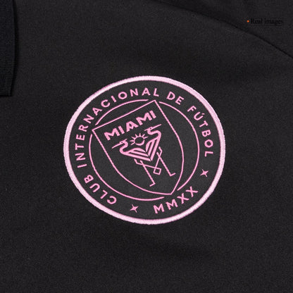 Inter Miami CF vieraspelipaita 2026 – lisänäkymä 5