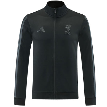 Liverpool Verryttelyasu 2026/27