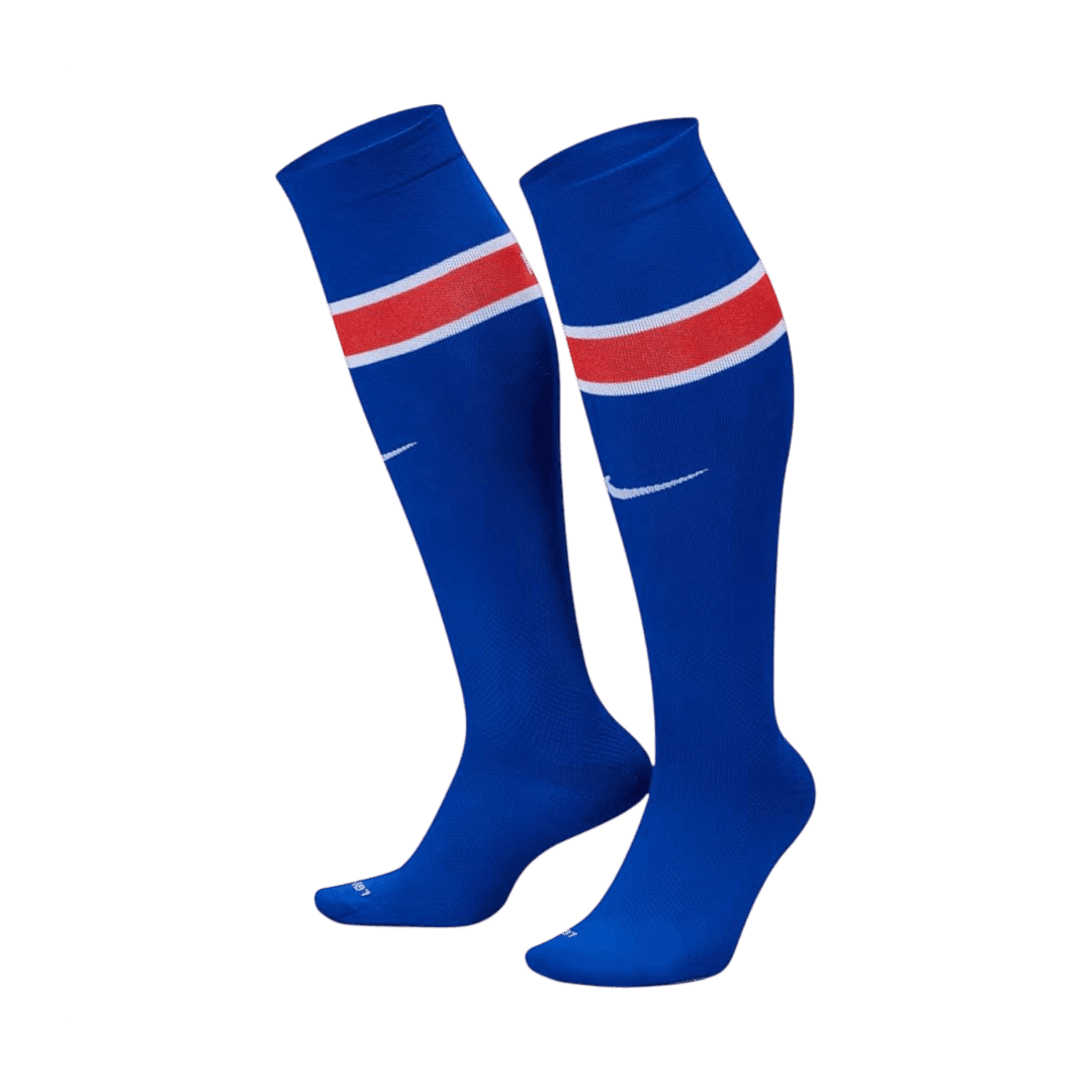 PSG lasten sukat 2026/27 – sukat