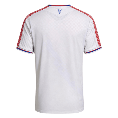 Crystal Palace Kotipelipaita 2026/27