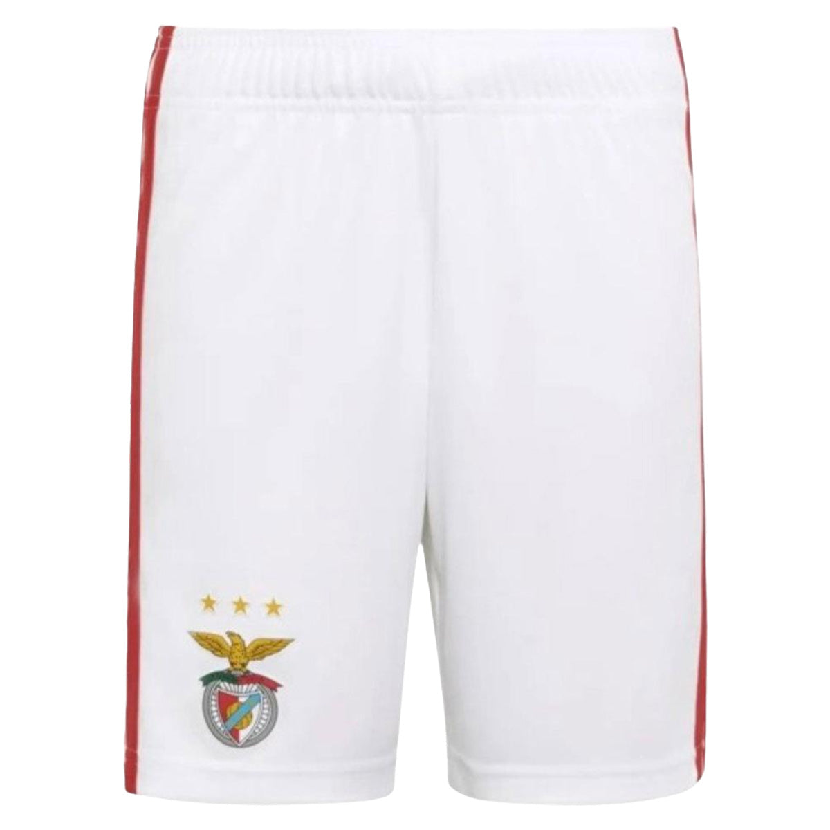 Benfica Kotijalkapallosetti 2026/27
