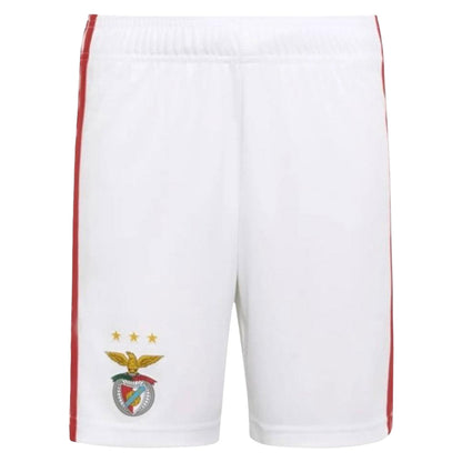 Benfica Kotijalkapallosetti 2026/27