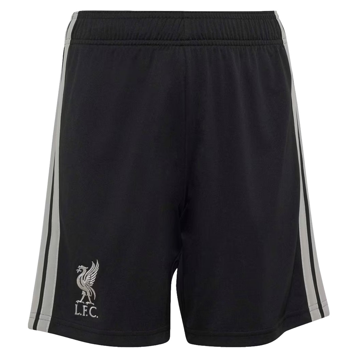 Liverpool Kolmas jalkapallosetti 2026/27