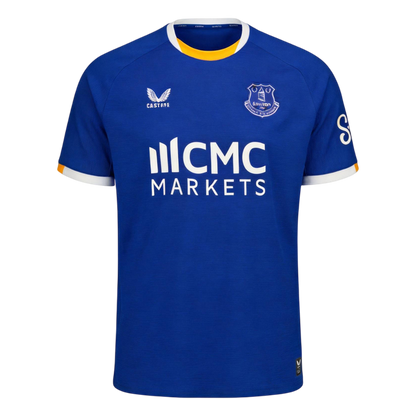 Everton Kotipelipaita 2026/27