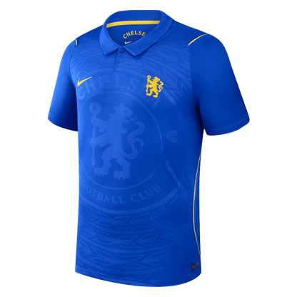 Chelsea Kotipelipaita 2026/27 – JOÃO PEDRO #9