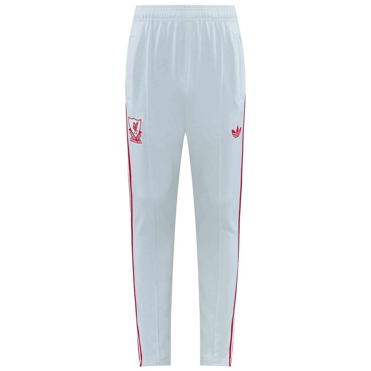 Liverpool Verryttelyasu 2026/27