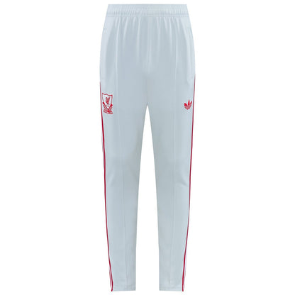 Liverpool Verryttelyasu 2026/27