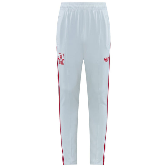 Liverpool Verryttelyasu 2026/27