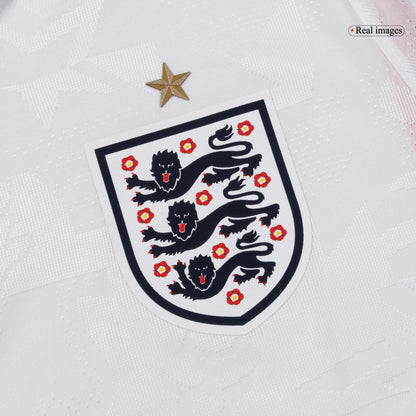 England World Cup 2026 Koti Pelipaita (Player Version) Miesten KANE #9