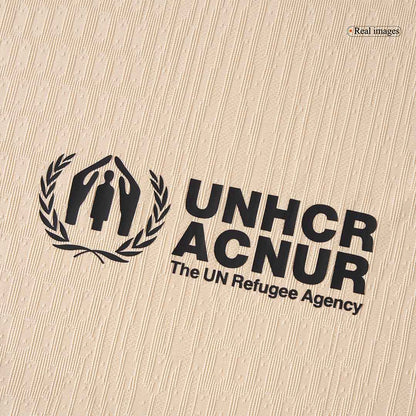 Barcelona 2025/26 UCL Vieras Pelipaita (Player Version) Miesten F.DE JONG #21