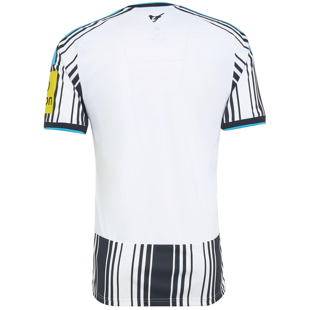 Newcastle United Kotijalkapallosetti 2026/27