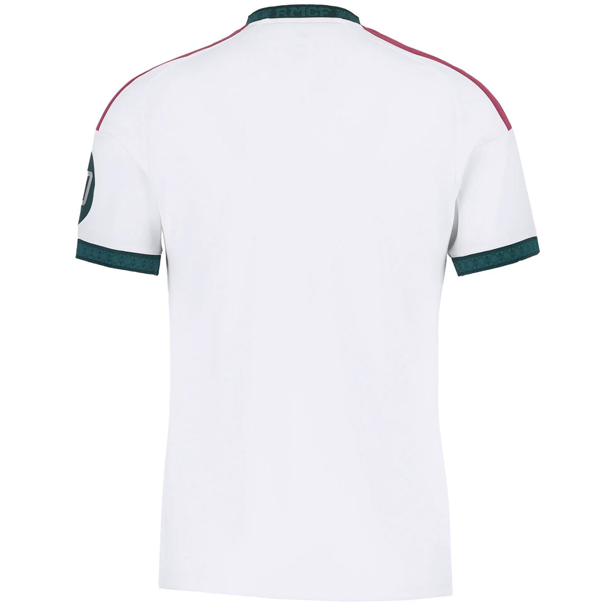 Real Madrid Kotipeliasu 2026/27