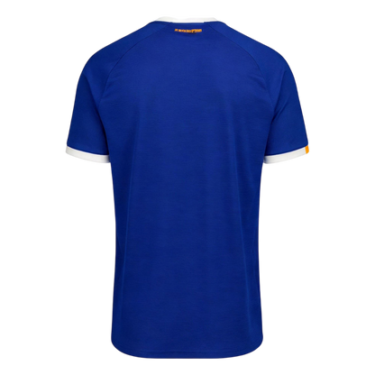 Everton Kotipelipaita 2026/27