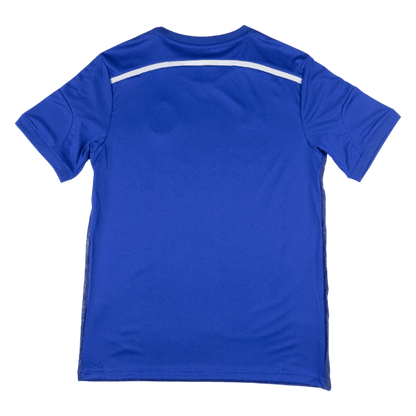 Chelsea 2014/15 Koti Retro-pelipaita Miesten