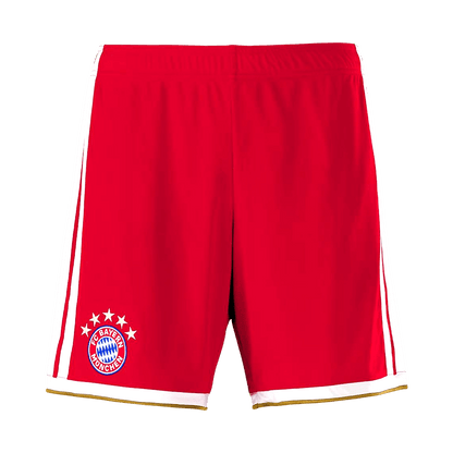 Bayern München Kotipeliasu 2026/27