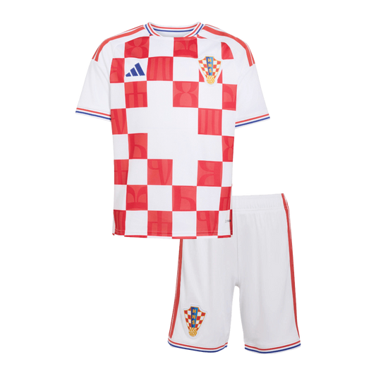 Kroatia Lasten Kotijalkapallosetti 2026/27