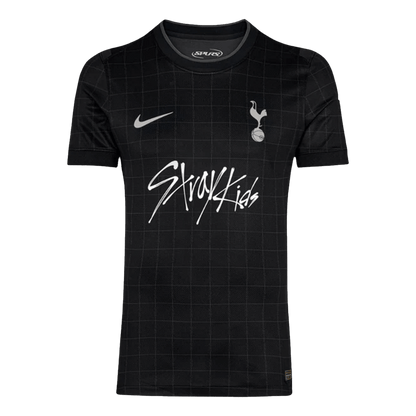 Tottenham Hotspur Stray Kids 2025/26 Pelipaita Miesten