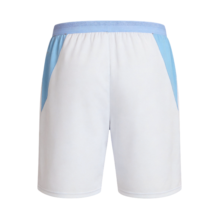 Manchester City kotishortsit 2026/27 – shortsien takapuoli