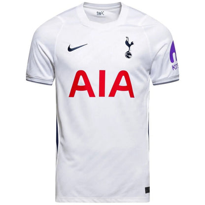 Tottenham Hotspur Kotijalkapallosetti 2026/27