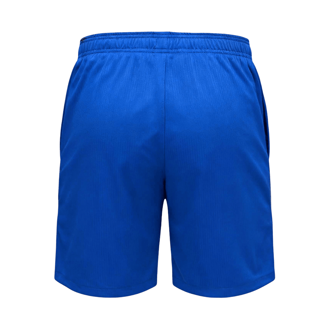 Chelsea Kotishortsit 2026/27