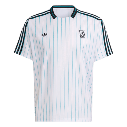 Liverpool ICON 2025/26 Pelipaita Miesten