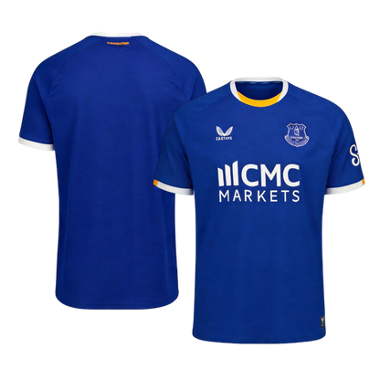 Everton Kotipelipaita 2026/27