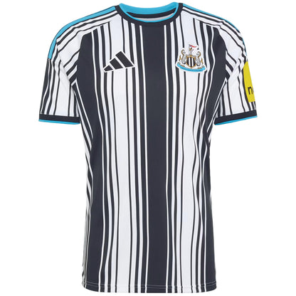 Newcastle United Kotijalkapallosetti 2026/27