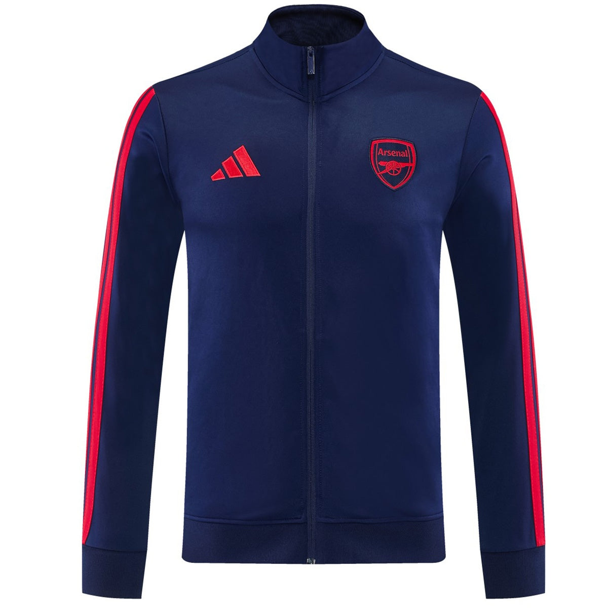 Arsenal Verryttelyasu 2026/27