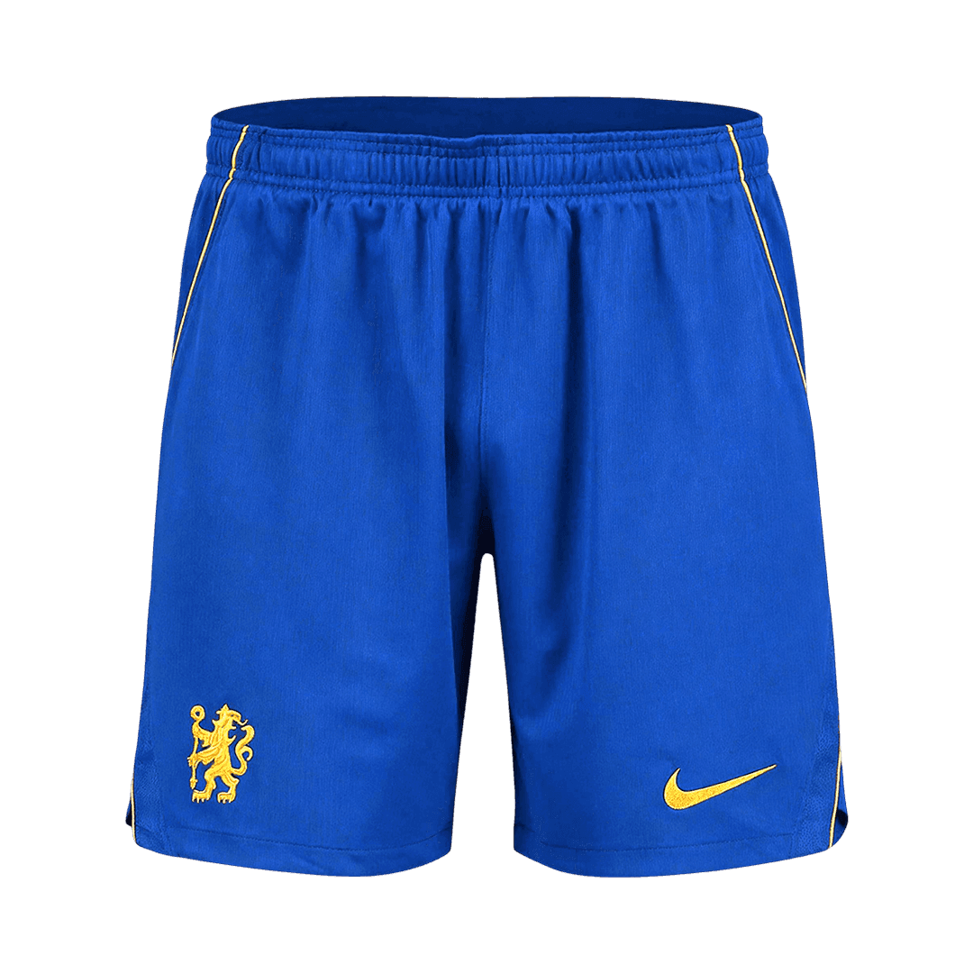 Chelsea Kotishortsit 2026/27