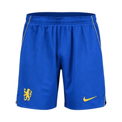 Chelsea Kotishortsit 2026/27