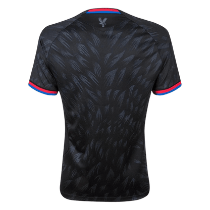 Crystal Palace Vieraspelipaita 2026/27