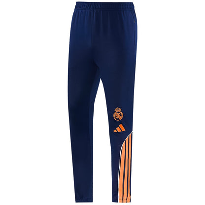 Real Madrid Verryttelyasu 2026/27
