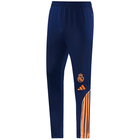 Real Madrid Verryttelyasu 2026/27