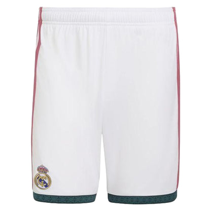 Real Madrid Kotipeliasu 2026/27