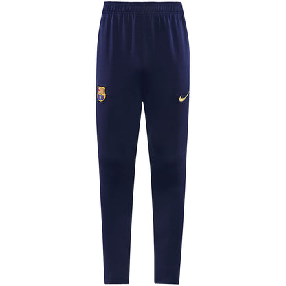 Barcelona Verryttelyasu 2026/27