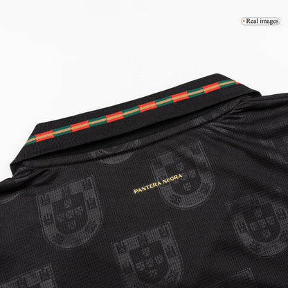 Portugal World Cup 2026 Pelipaitasetti Miesten