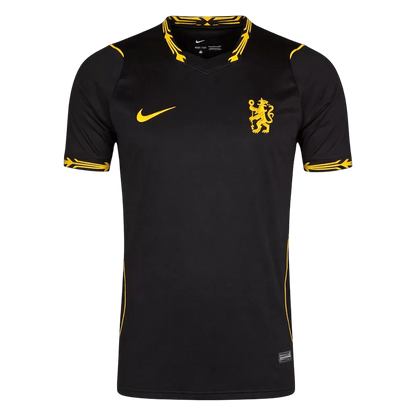 Chelsea Vieraspelipaita 2026/27 – JOÃO PEDRO #9