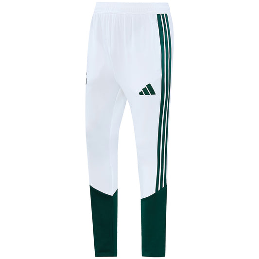 Real Madrid Verryttelyasu 2026/27