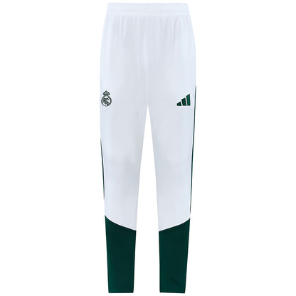 Real Madrid Verryttelyasu 2026/27