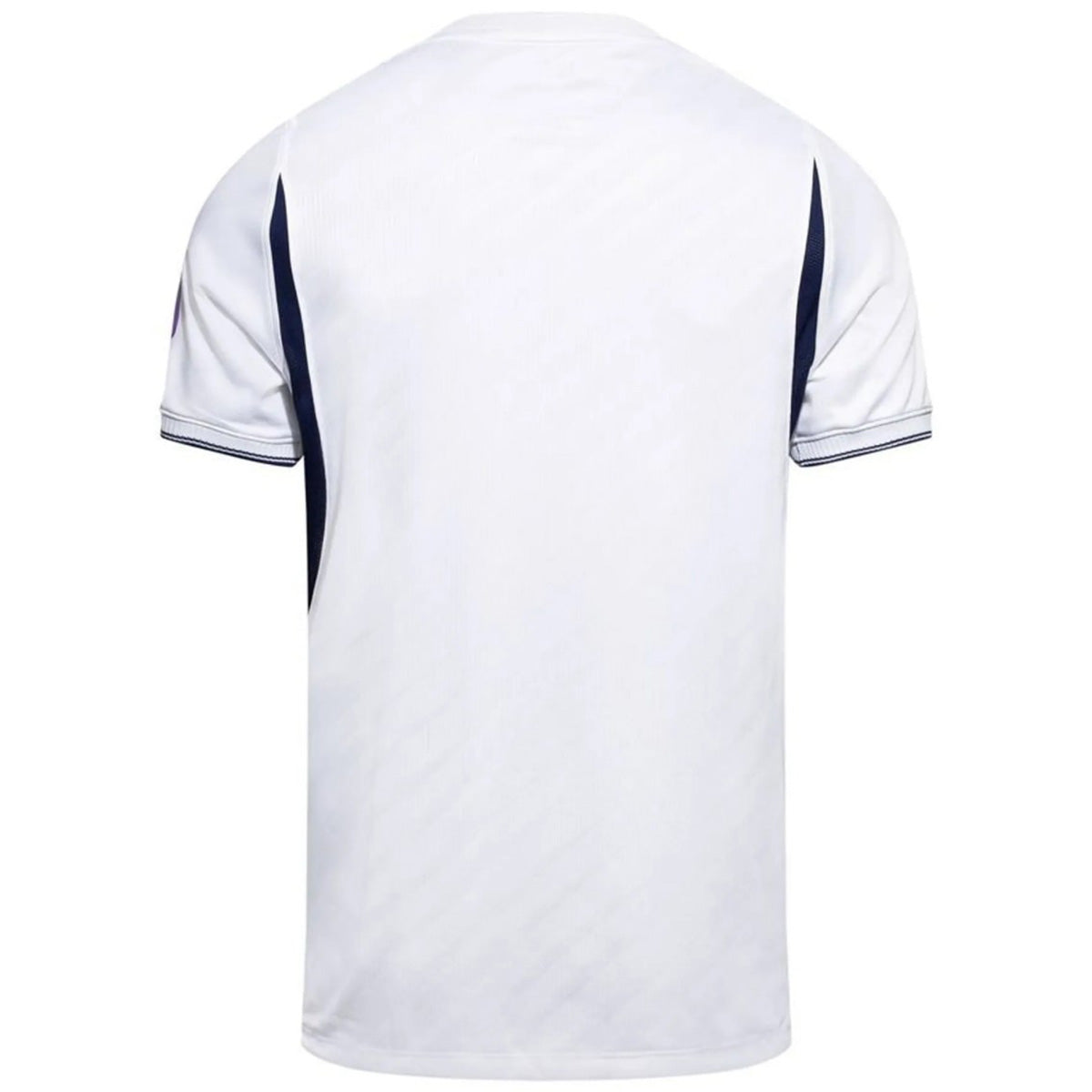 Tottenham Hotspur Kotijalkapallosetti 2026/27