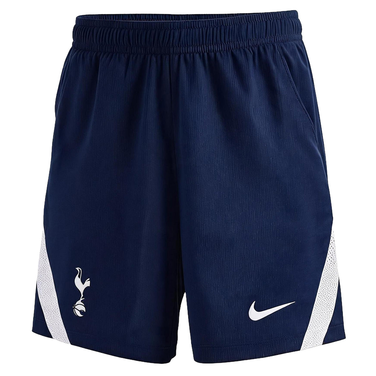 Tottenham Hotspur Kotijalkapallosetti 2026/27